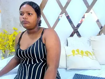 NayaraVelvet  live sex cam