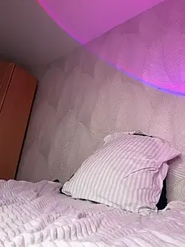 Nicole_Hammi  live sex cam
