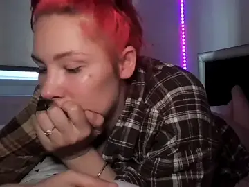 NofaceNocase34xx  live sex cam