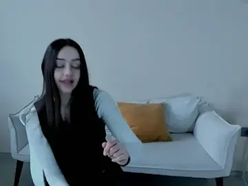 OletaSchmitt  live sex cam