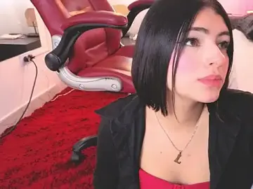 Paris_Blake  live sex cam