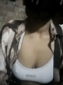 PayaL_ki_Awaz  live sex cam