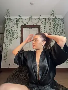 Phoenix_x  live sex cam