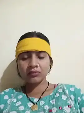 Poojalodhi_567  live sex cam