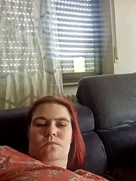 ReadHeardWifee  live sex cam