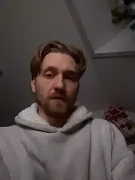 Realdavinsin  live sex cam