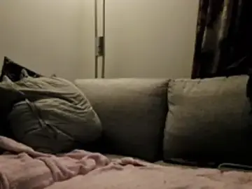 Realdavinsin  live sex cam