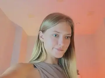 Rebecca_Caldwell  live sex cam