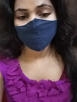 Roji_bha  live sex cam