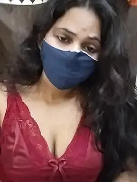 Roji_bha  live sex cam