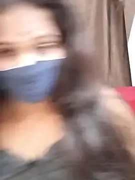 Roji_bha  live sex cam