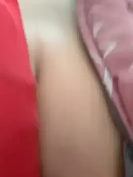 Rokkya  live sex cam