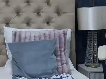 RoseCooper  live sex cam