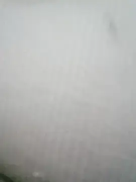 Sexyy-y  live sex cam