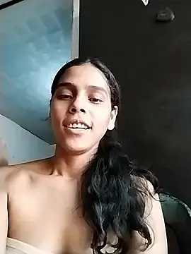 Shanon_hot20  live sex cam