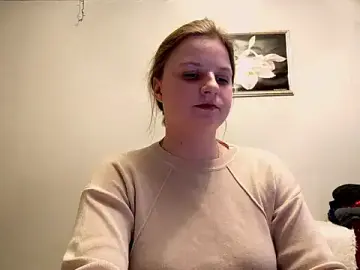 ShinCanpos  live sex cam