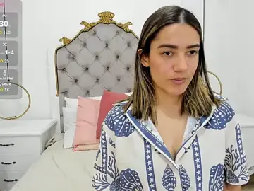 Skylerwhite02  live sex cam