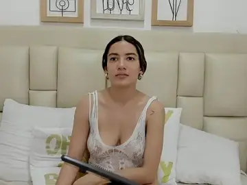 Skylerwhite02  live sex cam