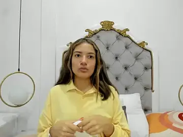 Skylerwhite02  live sex cam