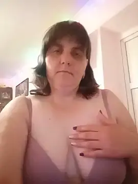 Sonya-355  live sex cam