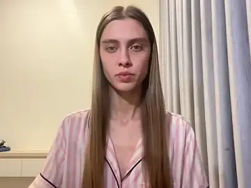 SonyaScarlett  live sex cam