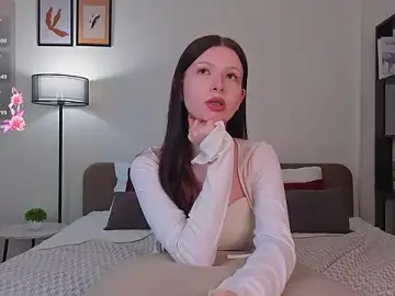 SophiaAltidor  live sex cam
