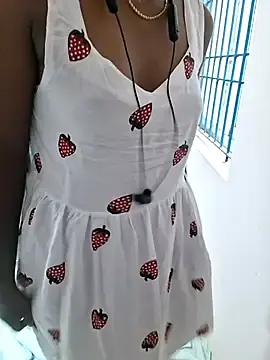 Tamil_Laksh  live sex cam