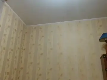 Valentina3859  live sex cam