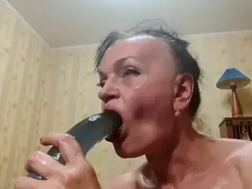 Valentina3859  live sex cam