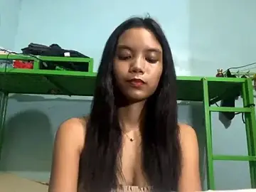 ValeryCatledge  live sex cam