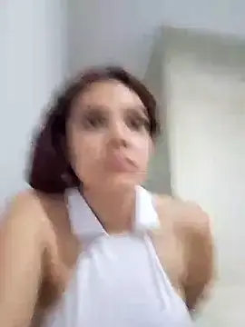 Xime_rico  live sex cam