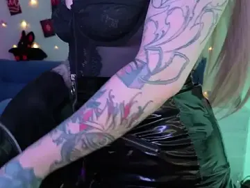 ZeldaxxAhegao  live sex cam