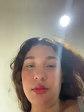 Alana_lee23  live sex cam
