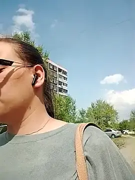 Ameliasexi  live sex cam