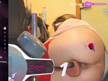 Ana_squirt69  live sex cam