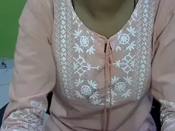 Babycharu  live sex cam