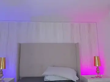 Chloe_d  live sex cam