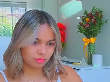 Diosadeluniverso  live sex cam