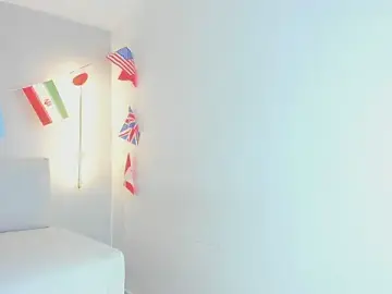 Ely_brown_  live sex cam