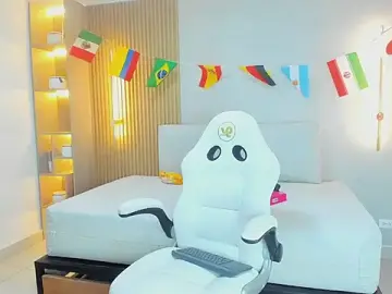Ely_brown_  live sex cam
