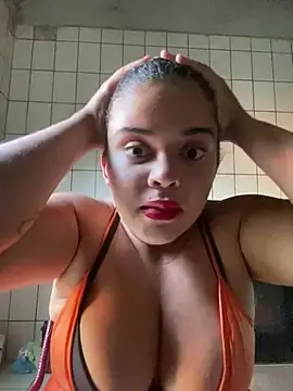 Fofura99  live sex cam