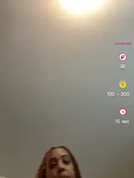 Goddesskennedy  live sex cam