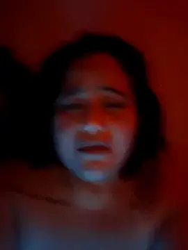 Ixtab666  live sex cam