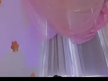 Jaulyn_18__  live sex cam