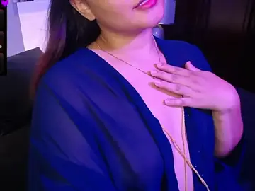 Jhanvi_umarani  live sex cam