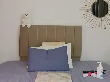 Kataleyarios01  live sex cam