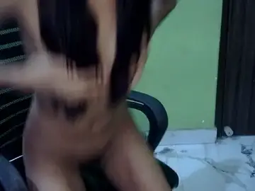 Lovelydepika  live sex cam