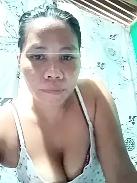 Mace97  live sex cam