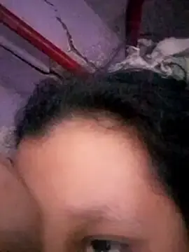 Marie12345679  live sex cam