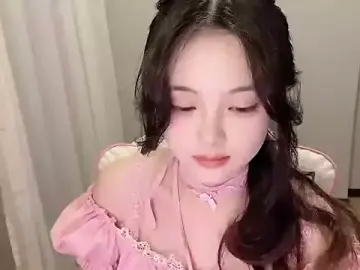 Max688  live sex cam